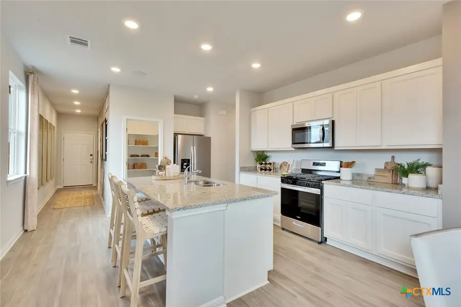 12001 Murano Drive, Austin, TX 78747 - #2