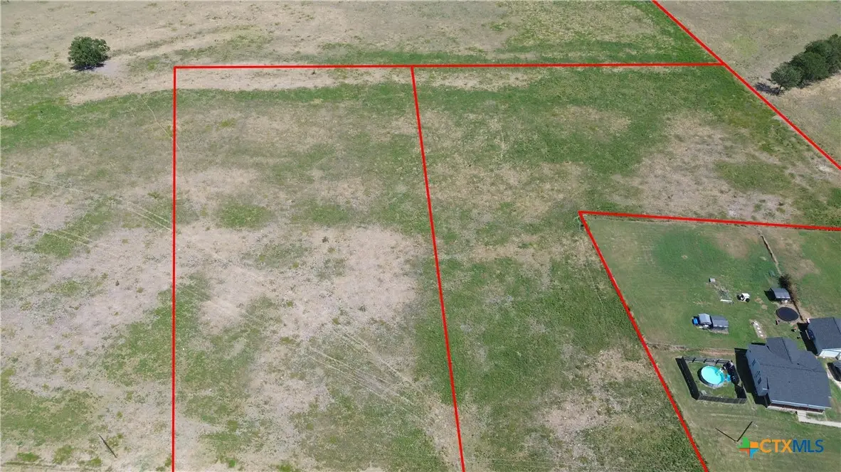 TBD Hwy 7, Rosebud, TX 76570 - #1