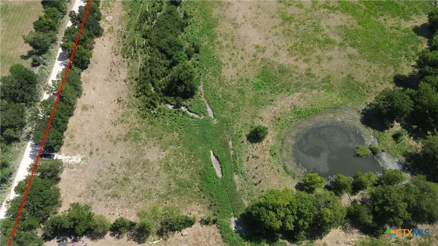 TBD County Rd 182, Rosebud, TX 76570 - #2