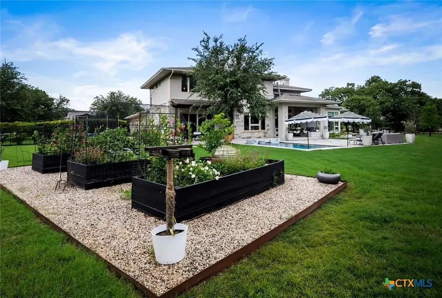 495 Bunker Ranch Boulevard, Dripping Springs, TX 78620 - #3
