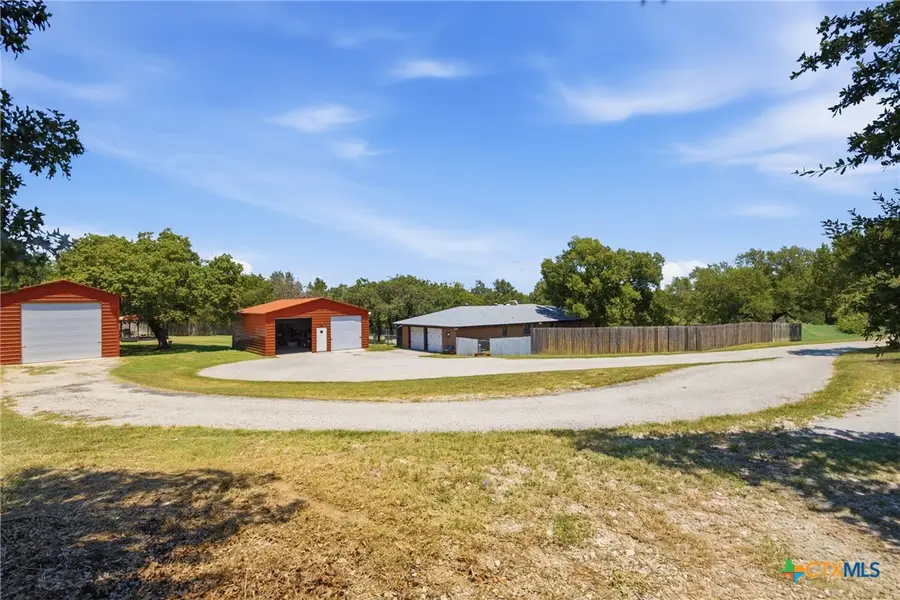 7936 Fm 2657, Kempner, TX 76539 - #2