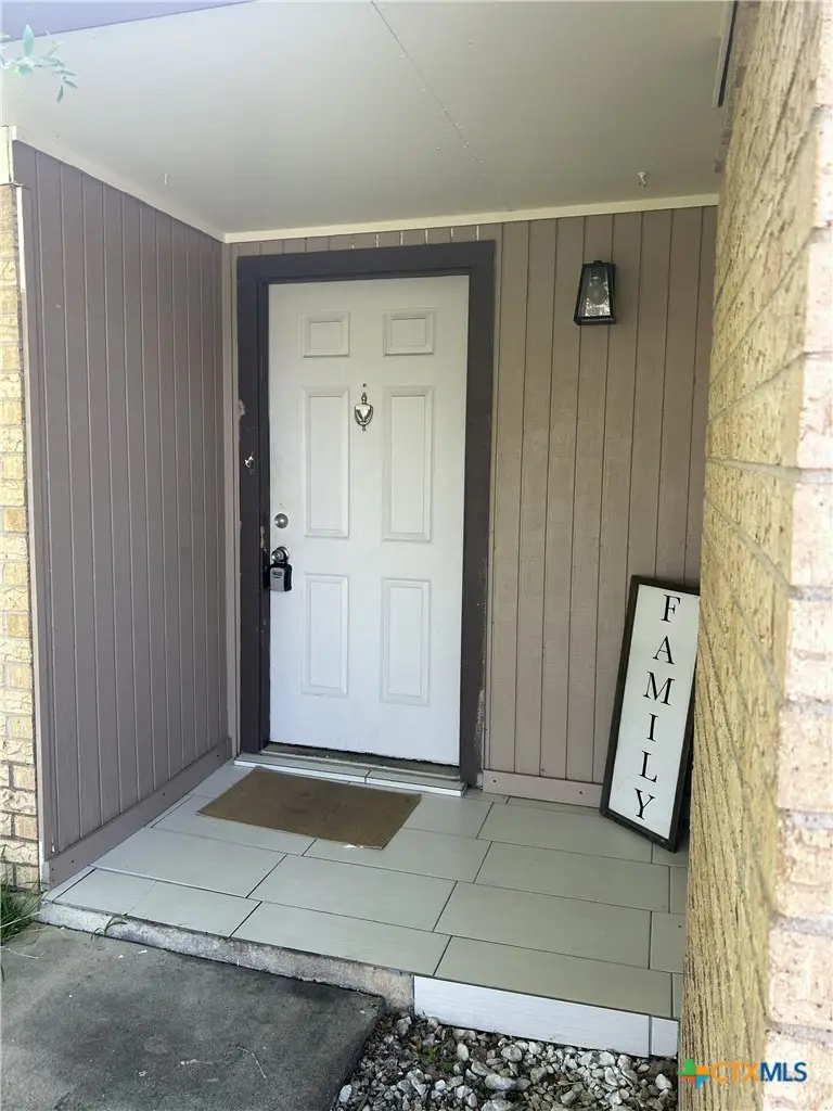 Address Withheld By Seller, Killeen, TX 76543 - #1