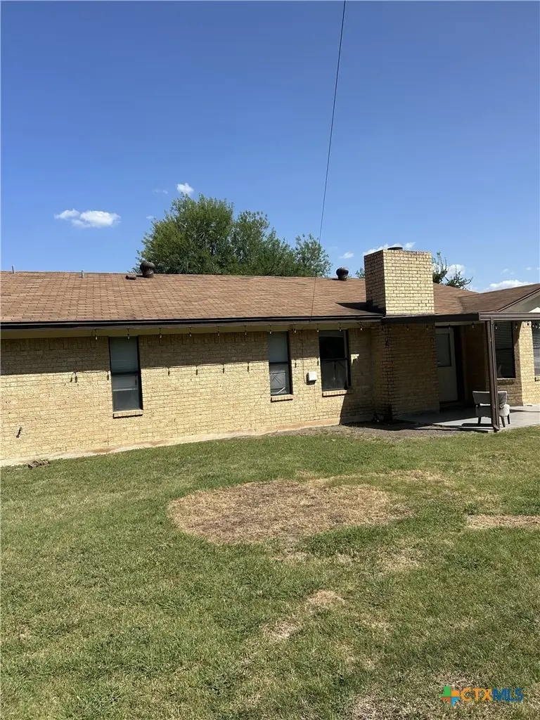 Address Withheld By Seller, Killeen, TX 76543 - #2