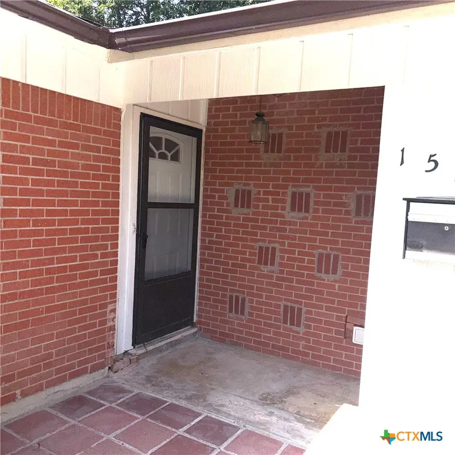 1511 Meadow Drive, Killeen, TX 76549 - #3