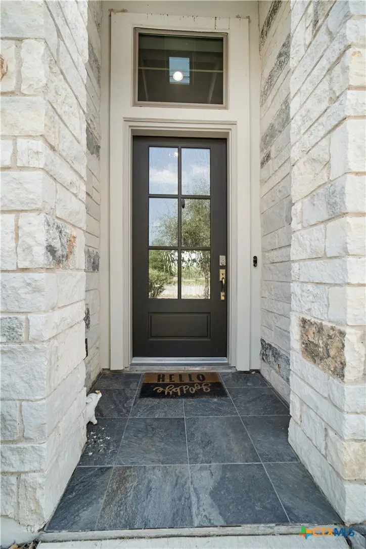 229 Majestic Sage Trail, San Marcos, TX 78666 - #2