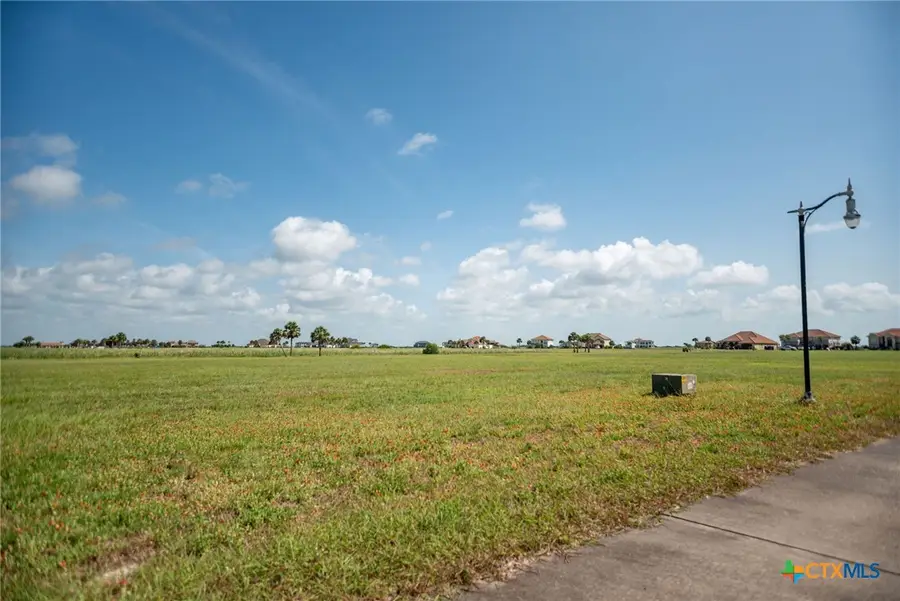 Lot 425 Vineyard Bay, Port Oconnor, TX 77982 - #3