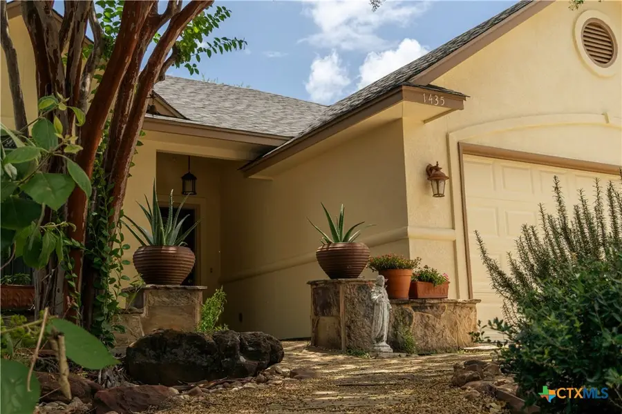 1435 Allison Drive, New Braunfels, TX 78130 - #3
