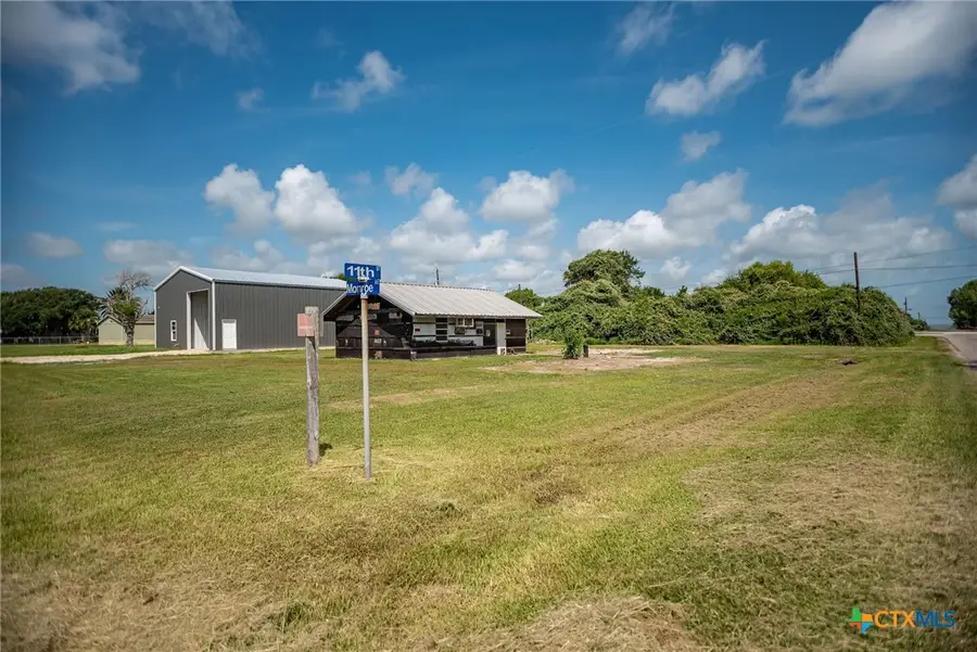 TBD 11th And Monroe, Port Oconnor, TX 77982 - #2