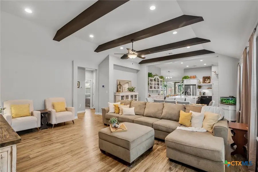 115 Dripping Spring, Victoria, TX 77904 - #2