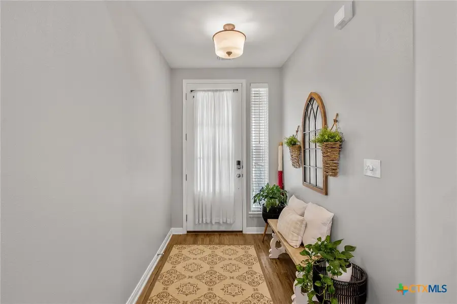 115 Dripping Spring, Victoria, TX 77904 - #3