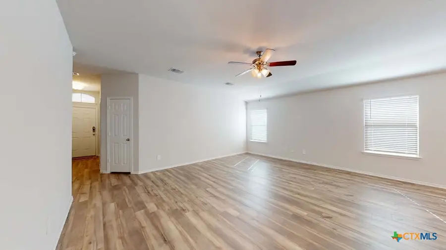 253 Dora Drive, Killeen, TX 76549 - #3