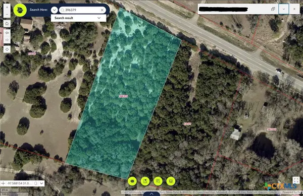 000 Fm 2410, Harker Heights, TX 76513