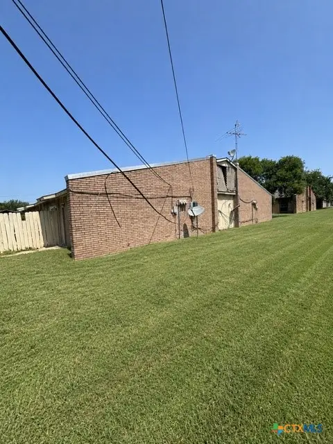 2312 Andover Drive, Killeen, TX 76542