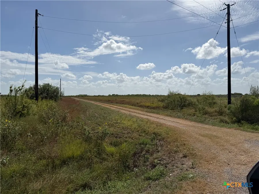 Lot 7 Mallory, Port Lavaca, TX 77979 - #2