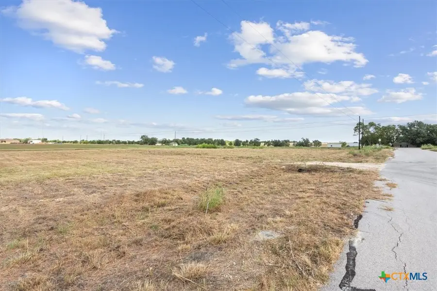 2308 Bluebonnet Drive, Rogers, TX 76569 - #2