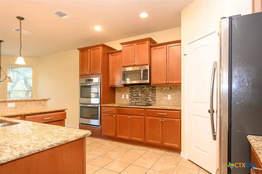 805 Terra Cotta Court, Harker Heights, TX 76548 - #3