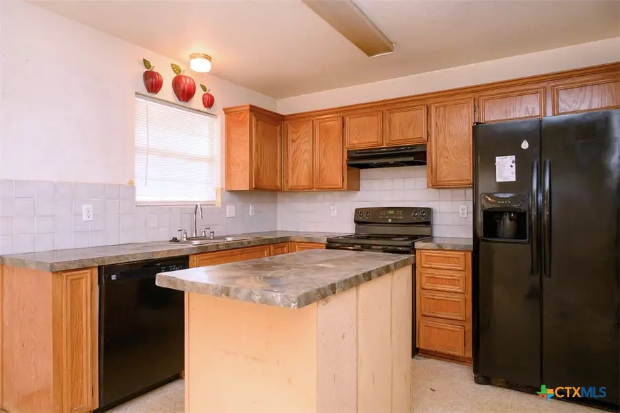 2105 Diana Loop, Harker Heights, TX 76548 - #2