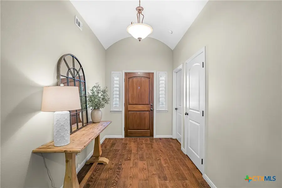 111 Gabbiano Court, Victoria, TX 77904 - #2