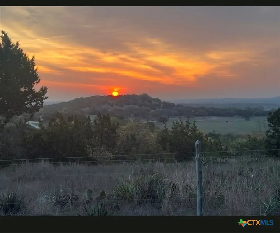 1580 County Road 2113 Road, Lometa, TX 76853 - #2