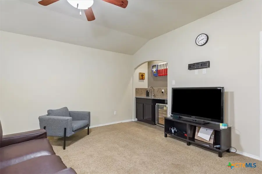 5213 Sandstone Drive, Temple, TX 76502 - #3