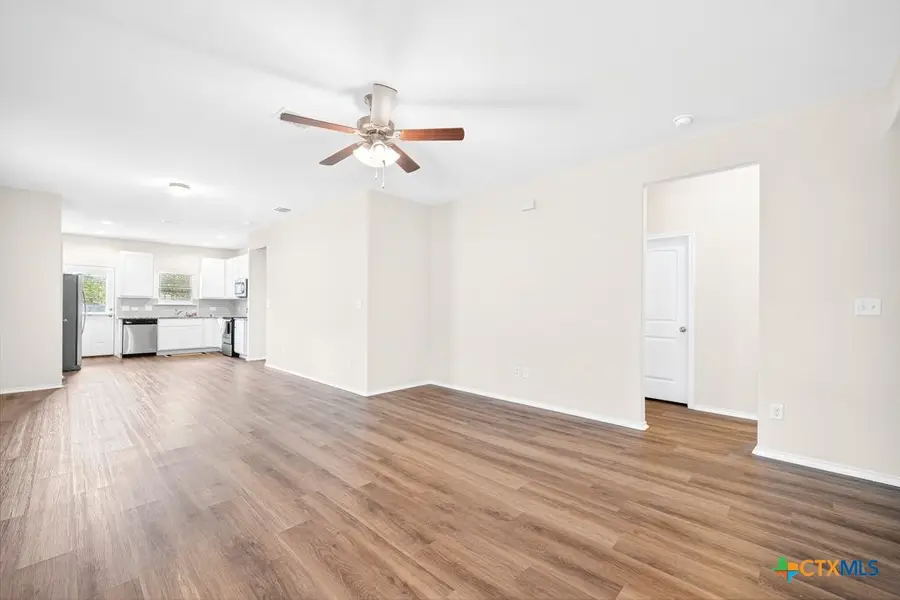 115 Laurel Grace Lane, New Braunfels, TX 78130 - #2