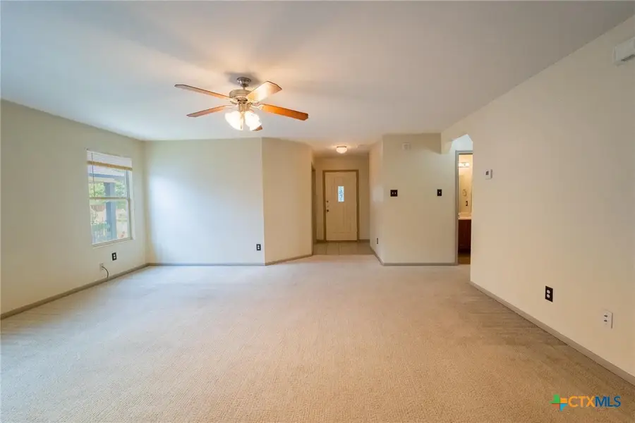 6607 Taree Loop, Killeen, TX 76549 - #2