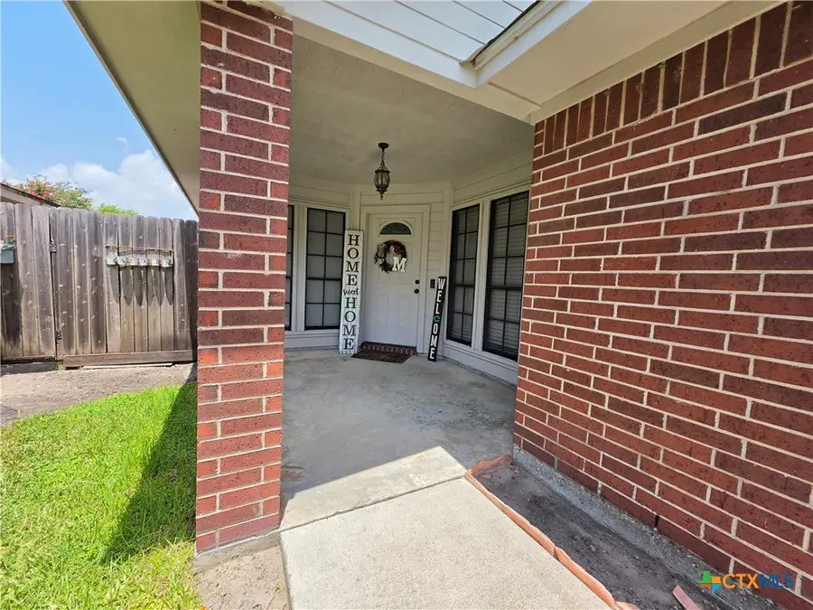 104 Waterford Drive, Victoria, TX 77901 - #3