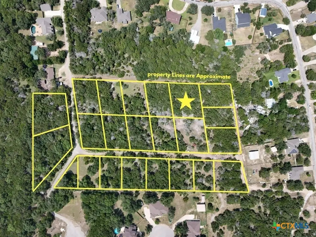 5226 Denmans Hollow, Belton, TX 76513 - #1