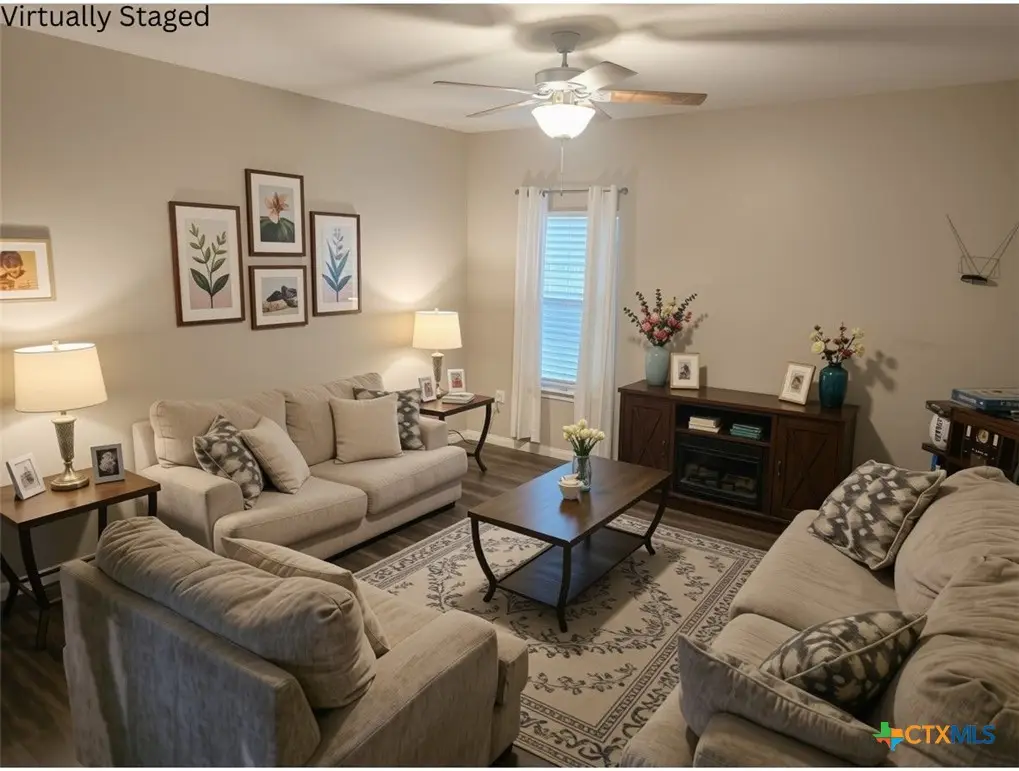 273 Maria Street, Port Lavaca, TX 77979 - #1