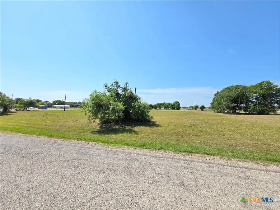 Lot 1528-1529 W Bayshore Drive, Palacios, TX 77465 - #3