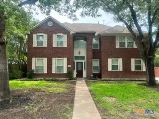 405 Arapaho Drive, Harker Heights, TX 76548