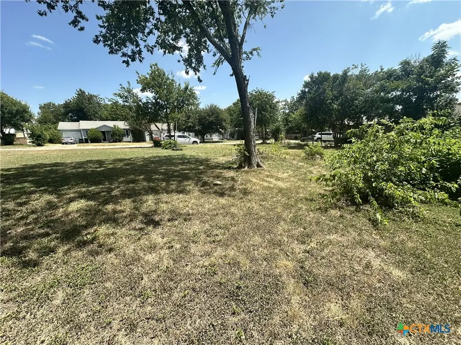 1306 S 47th Street, Temple, TX 76504 - #2