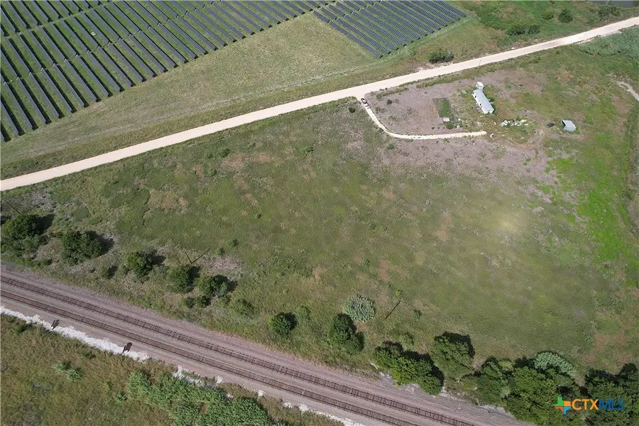 7257 Wedel Cemetery Road, Temple, TX 76501 - #2