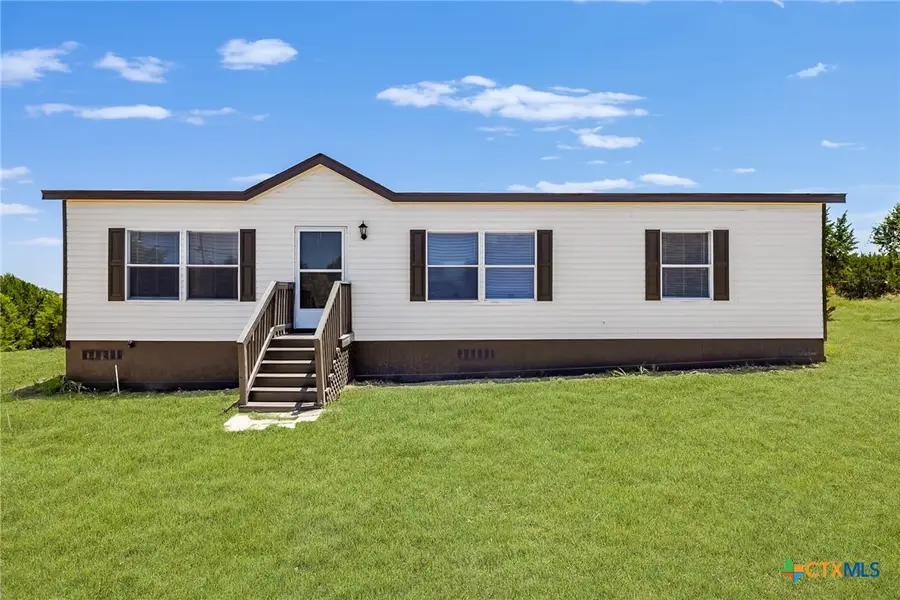 844 Flintrock Drive, Copperas Cove, TX 76522 - #3