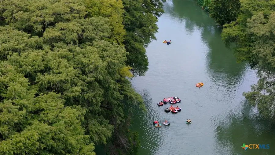 1329 River Place Drive, New Braunfels, TX 78130 - #3