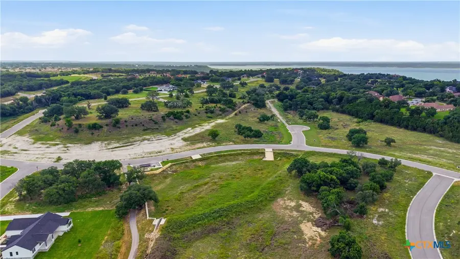 4133 Stonelake Trail, Belton, TX 76513 - #2