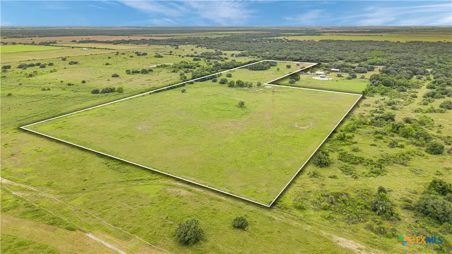 4889 Sh 111, Midfield, TX 77458 - #2