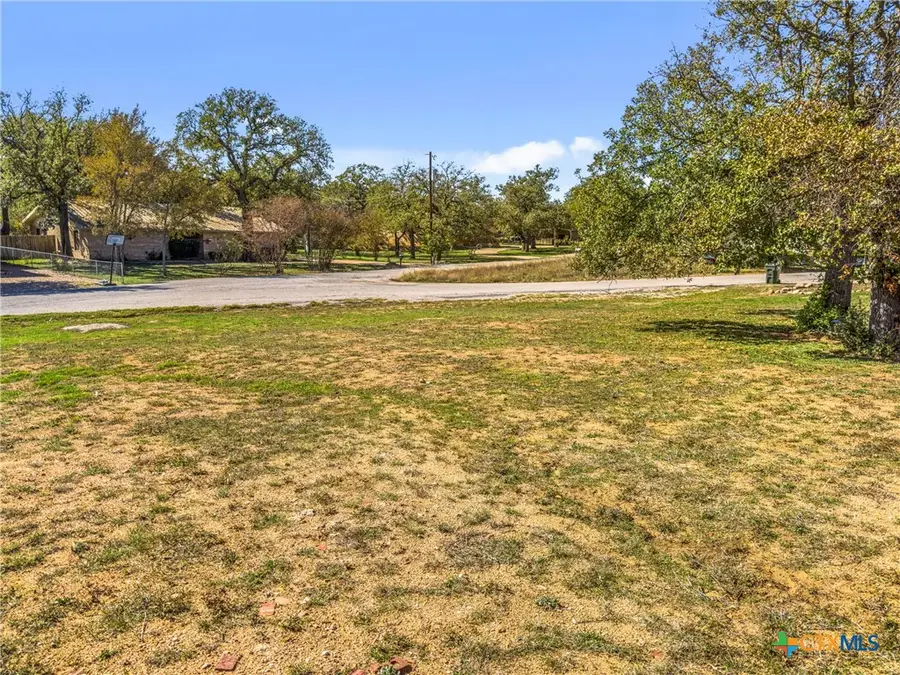 2100 Cedar Valley Drive, Kingsland, TX 78639 - #2