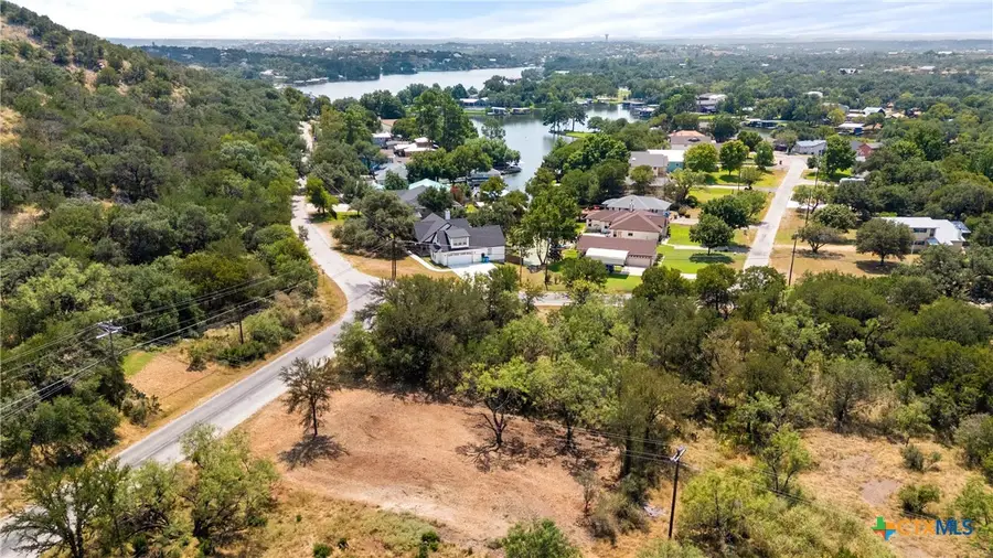 238 Sandy Mountain Drive, Sunrise Beach Village, TX 78643 - #2