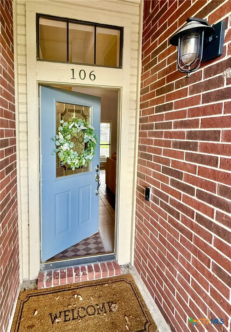 106 Westbrook Drive, Victoria, TX 77904 - #2