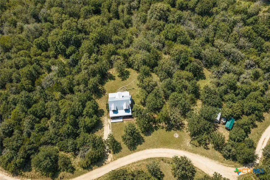 611 Wilson Road, Red Rock, TX 78662 - #3