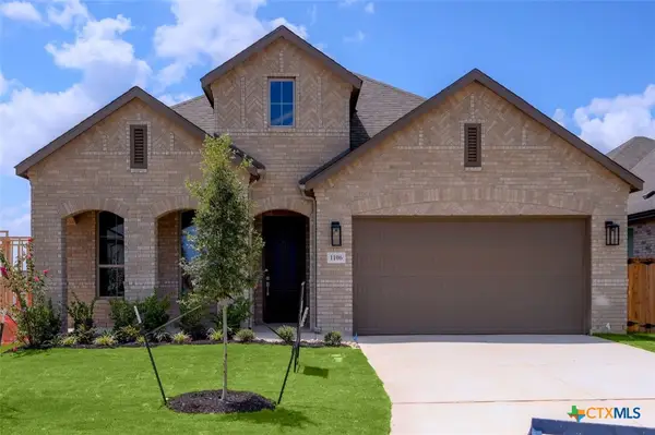 1106 Neria Loop, San Antonio, TX 78224