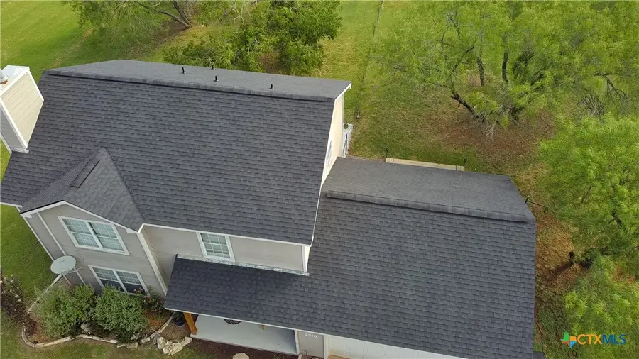 3310 Lime Kiln Road, San Marcos, TX 78666 - #3
