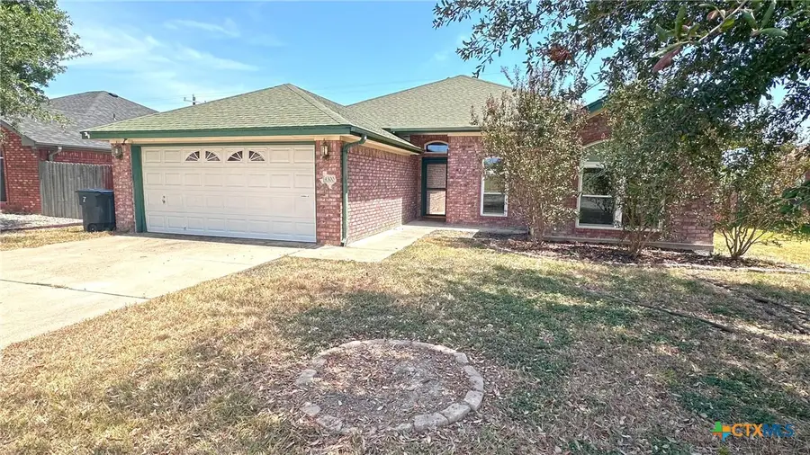 4300 Pennington Avenue, Killeen, TX 76549 - #2