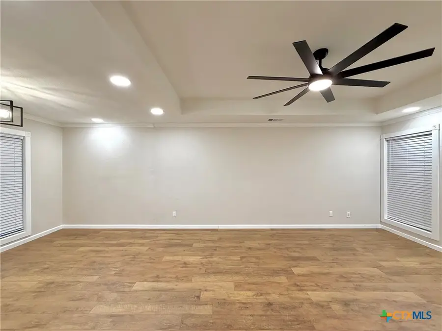 220 Navajo Drive, Victoria, TX 77904 - #2