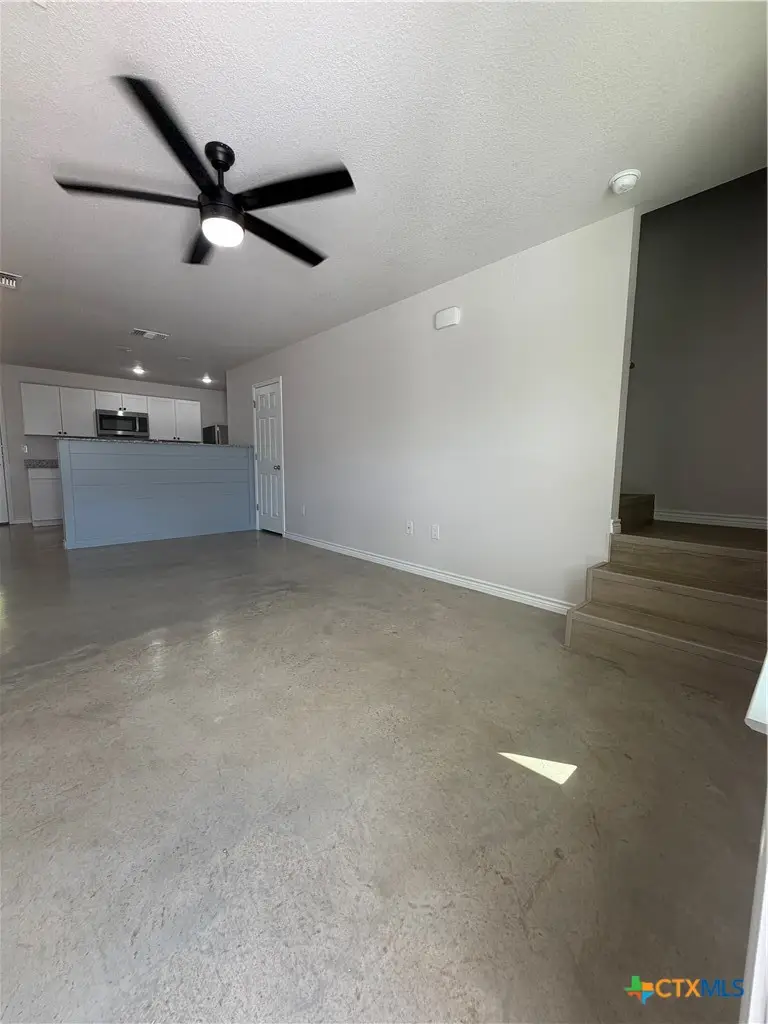 802 White Meadow Lane, Harker Heights, TX 76548 - #3