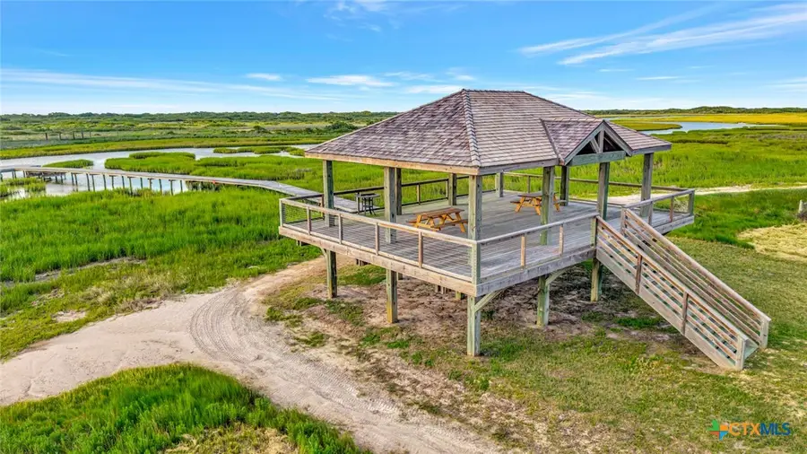 Lot 35 Easy St, Port Oconnor, TX 77982 - #2