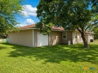 1504 Justice Drive, Port Lavaca, TX 77979 - #2