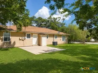 1504 Justice Drive, Port Lavaca, TX 77979 - #3