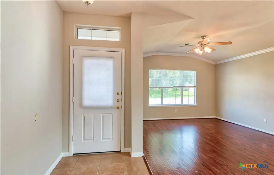 104 Lone Shadow Drive, Harker Heights, TX 76548 - #2